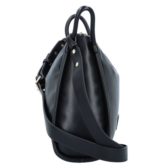 Seidenfelt Kaavi Umhängetasche 34 cm