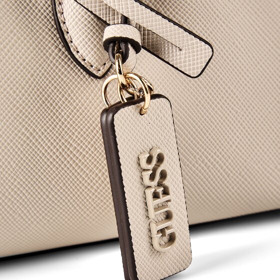 Guess Noelle II Handtasche 32 cm