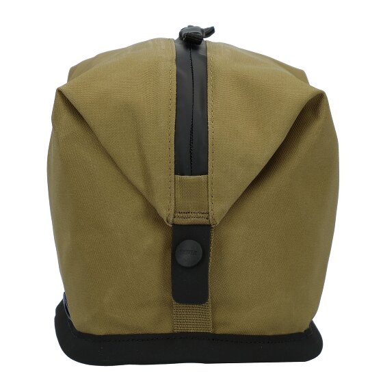 Thule Aion Kulturbeutel 27.5 cm