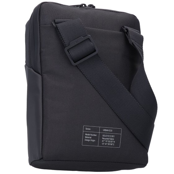 Porsche Design Urban Eco Umhängetasche 20 cm