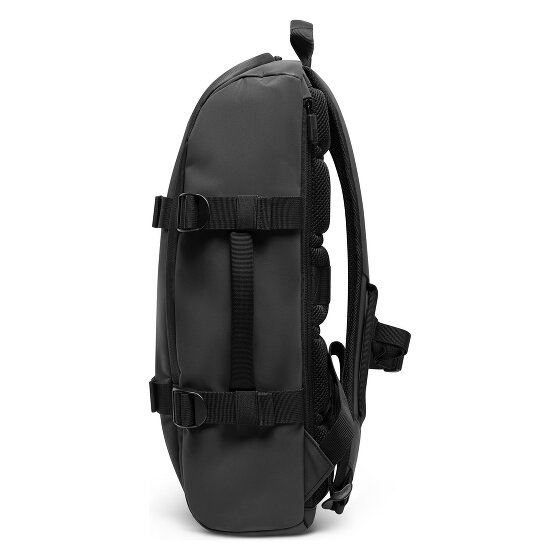 OAK25 Lumosense Daypack 48 cm Laptopfach