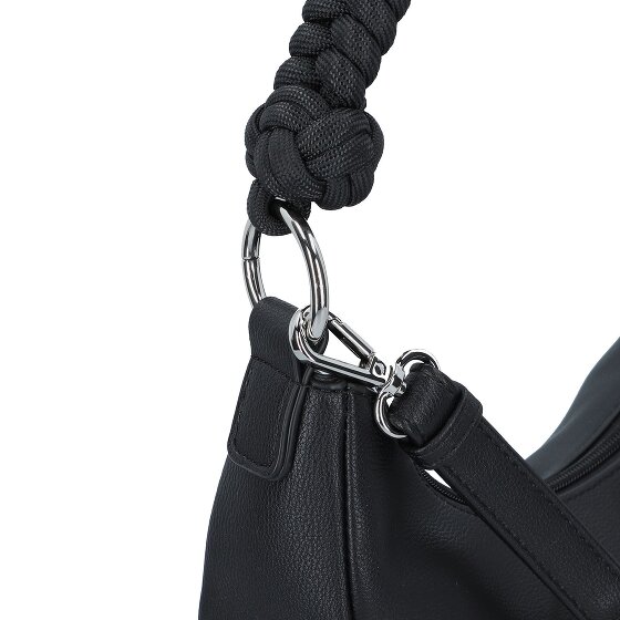 Tom Tailor Alanis Schultertasche 35 cm
