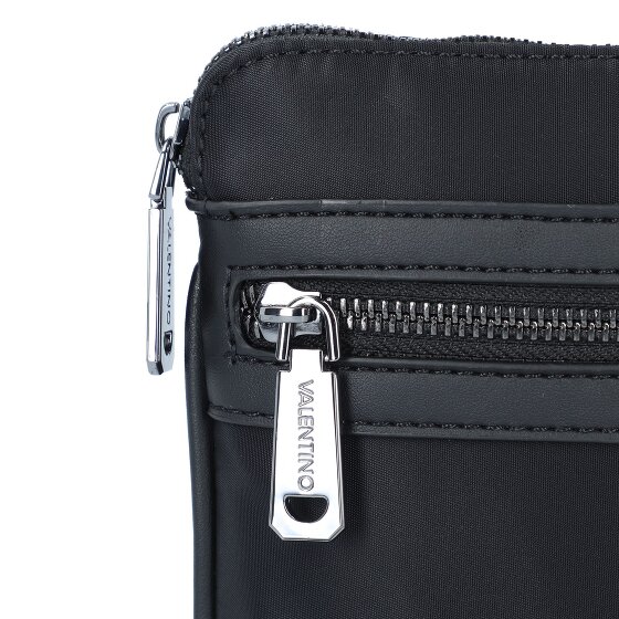 Valentino Kylo Umhängetasche 17 cm