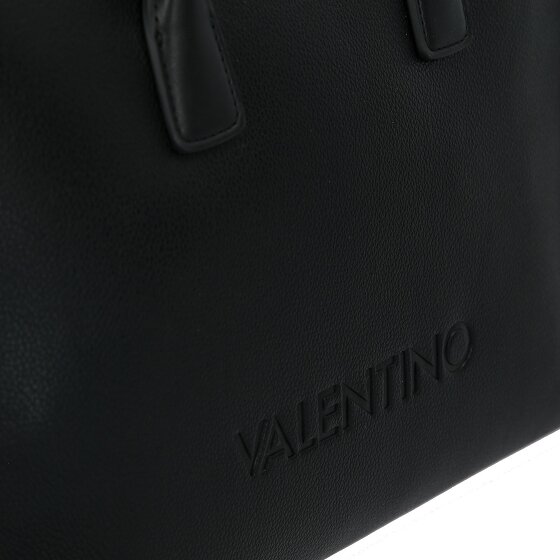Valentino Wilk Shopper Tasche 34 cm