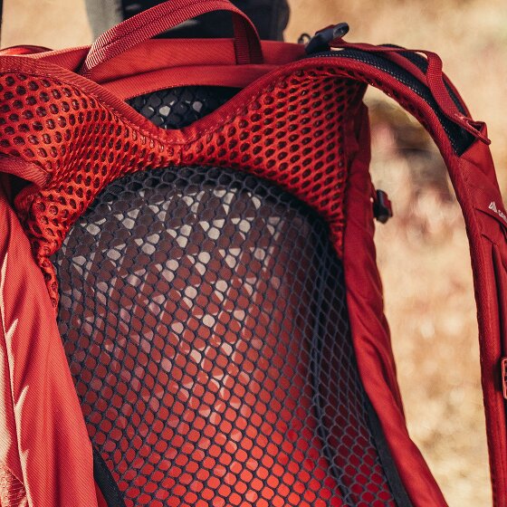 Gregory Arrio 24 Wanderrucksack 55 cm