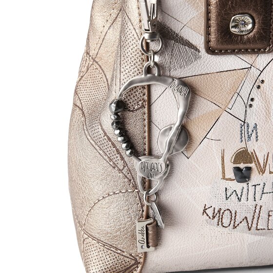 Anekke Sophia Handtasche 31 cm