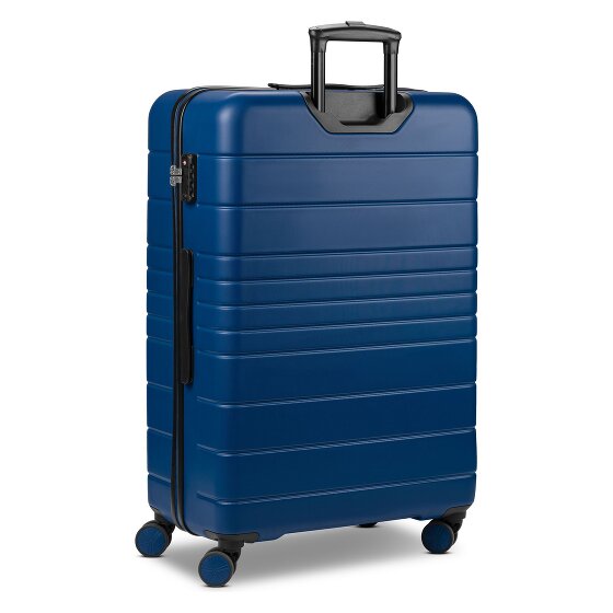 Roncato Baseliner 4 Rollen Trolley L 77 cm