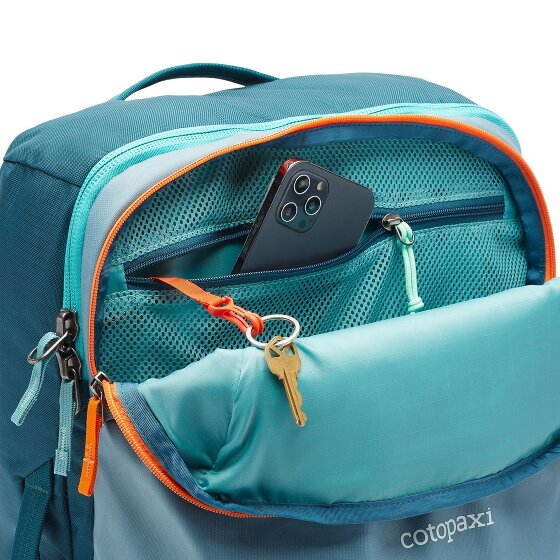 Cotopaxi Allpa 35 L Wanderrucksack 56 cm