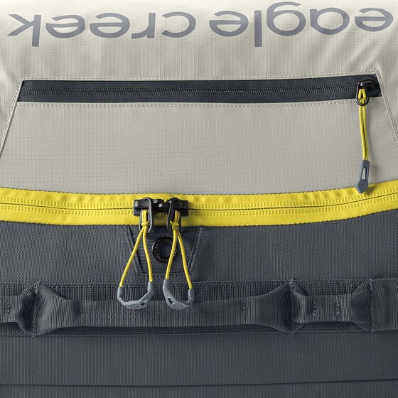 Eagle Creek Tour Travel Pack Reiserucksack 63,5 cm