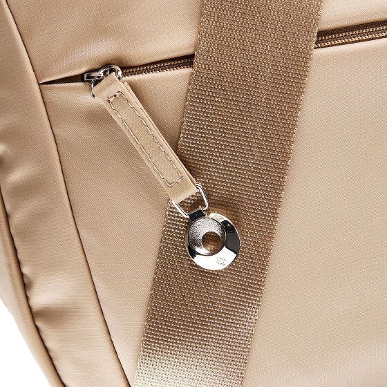 Samsonite Move 5.0 Umhängetasche M 39 cm
