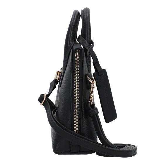 Picard Java Handtasche Leder 20 cm