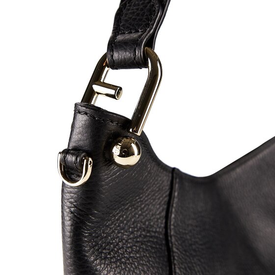 Furla Lara Schultertasche S Leder 25 cm