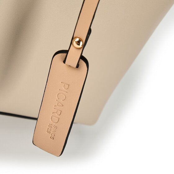 Picard Riviera Handtasche 33 cm