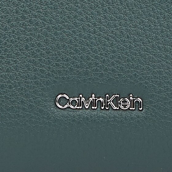 Calvin Klein Ck Refine Handtasche 29 cm