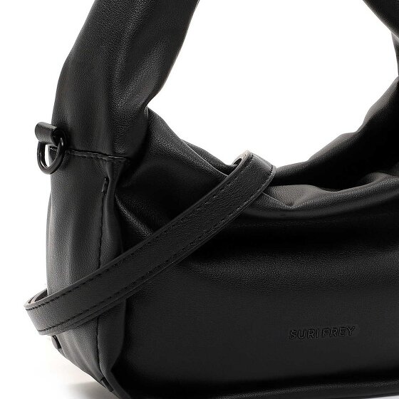 Suri Frey SFY Amy Schultertasche 25.5 cm