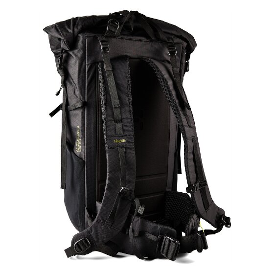 Haglöfs Magma Wanderrucksack 50 cm