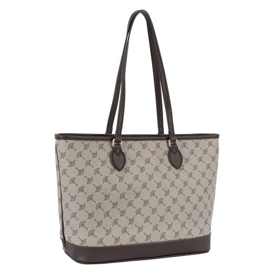 Joop! Mazzolino Mathea Schultertasche 33 cm