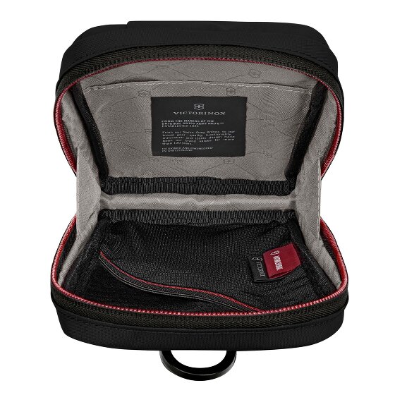 Victorinox Travel Essentials Handytasche 12.5 cm