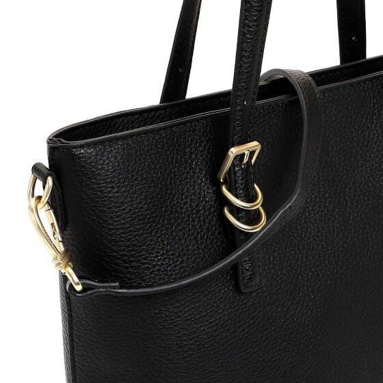 Suri Frey SFY Thessy Schultertasche M 37 cm