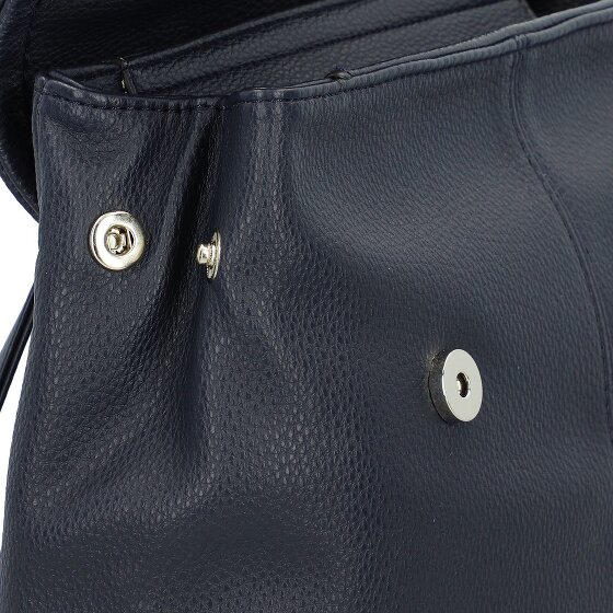 Gabor Lenea City Rucksack M 33 cm