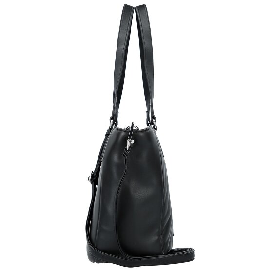 Tom Tailor Mirela Shopper Tasche 44 cm