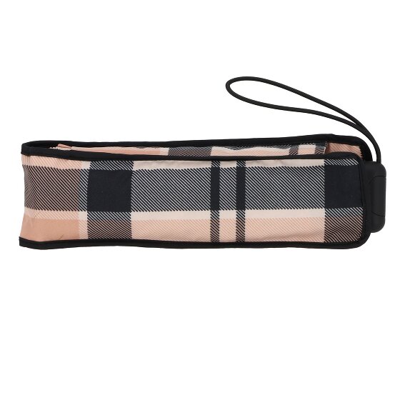 Samsonite Alu Drop S Taschenschirm 23 cm