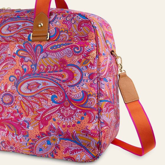 Oilily Wynona Weekender Reisetasche 55 cm