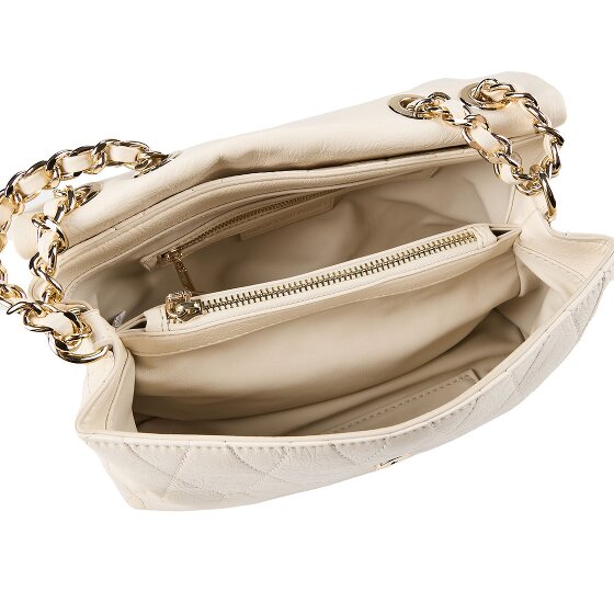 Valentino Crystelle Schultertasche 23 cm