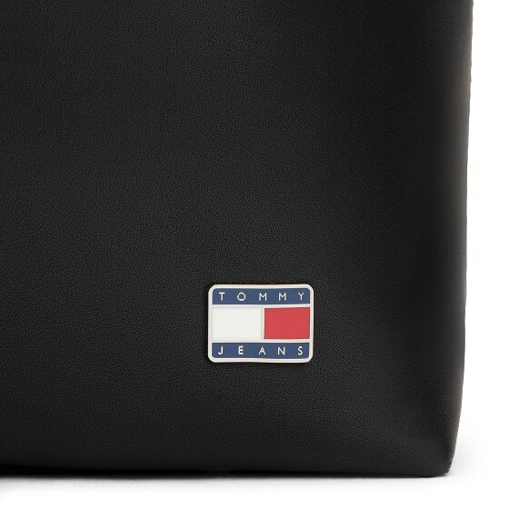 Tommy Hilfiger Jeans TJM Cool Shopper Tasche 26 cm