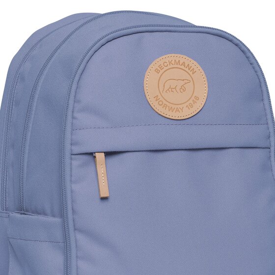 Beckmann Norway Urban Midi Schulrucksack 44 cm