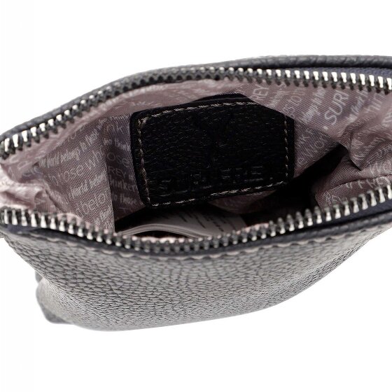 Suri Frey SFY Debby Handytasche 13 cm