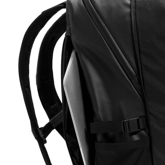 Timbuk2 Rider Daypack 51 cm Laptopfach