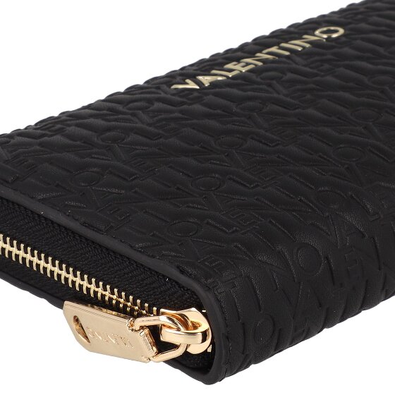 Valentino Falak Geldbörse 19.5 cm