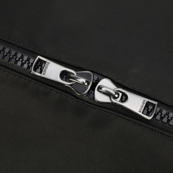 Bogner Arolla Ewald Weekender Reisetasche 50 cm