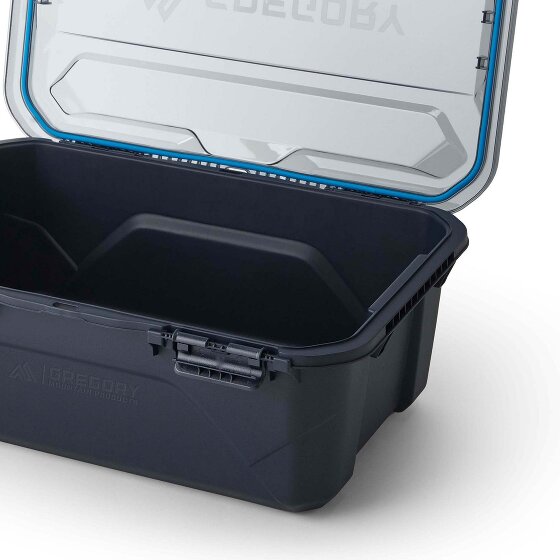 Gregory Alpaca 46 Equipment Box 68 cm
