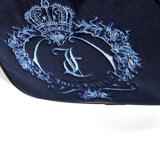 Juicy Couture Twig Umhängetasche 19 cm