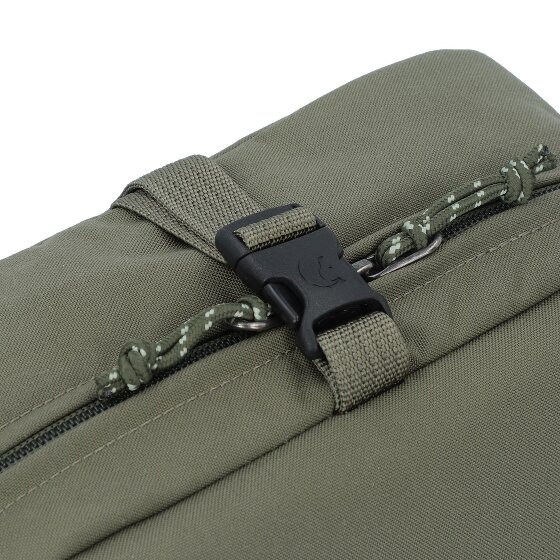 Fjällräven Färden Kulturbeutel 25 cm