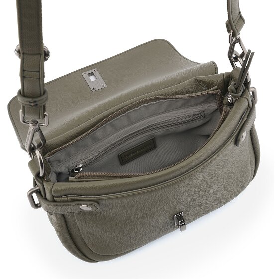 FredsBruder My Bestie Schultertasche 25.5 cm