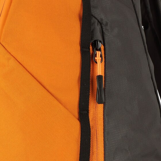 Salewa Puez 25 Trekkingrucksack 49 cm