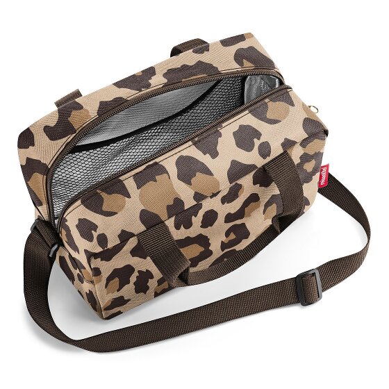 reisenthel Coolerbag To-Go Kühltasche 23.5 cm