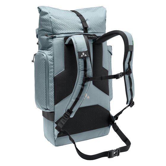 Vaude Cyclist Pack Fahrradrucksack 54 cm