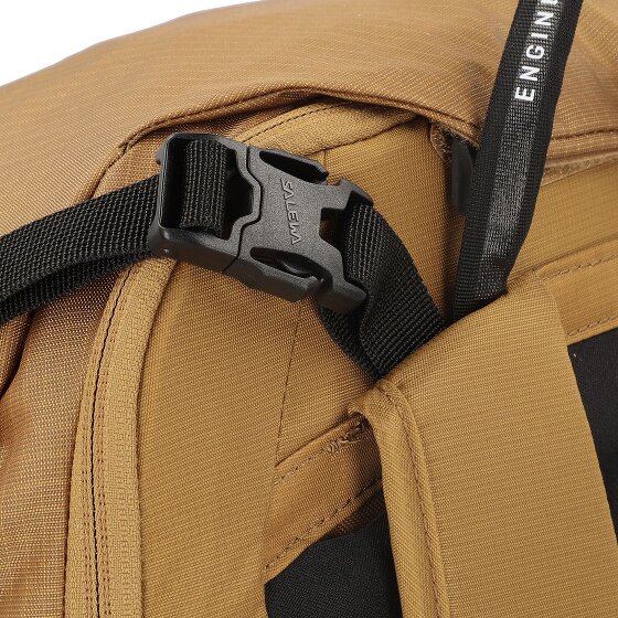 Salewa Sella Fahrradrucksack 55 cm