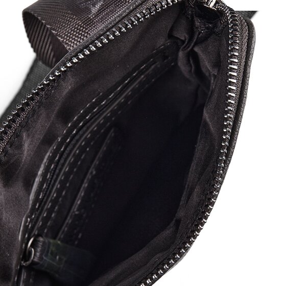 Valentino Vibe Mini Bag Umhängetasche 15.5 cm