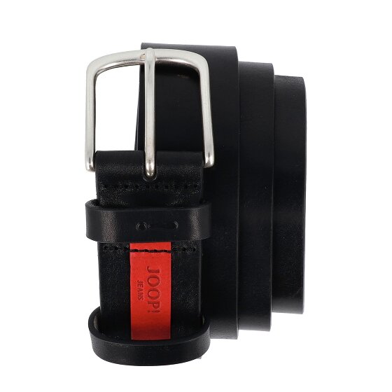 Joop! Jeans Gürtel Leder