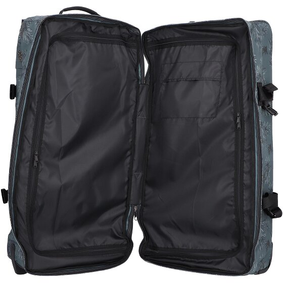 Eastpak Tranverz 2 Rollen Trolley 79 cm
