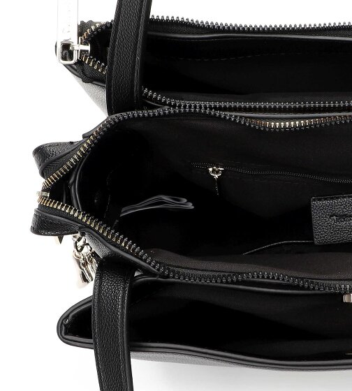 Tamaris TAS Katharina Schultertasche 30.5 cm