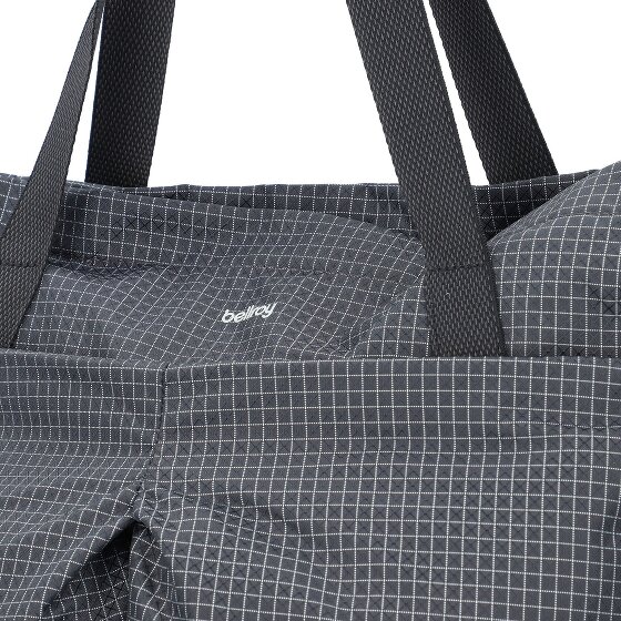 Bellroy Lite Shopper Tasche 40 cm