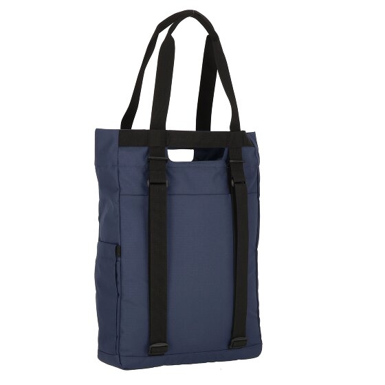 Jack Wolfskin Eve Handtasche 32 cm Laptopfach