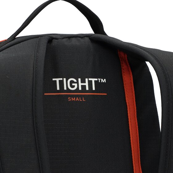 Haglöfs Tight Daypack 46 cm