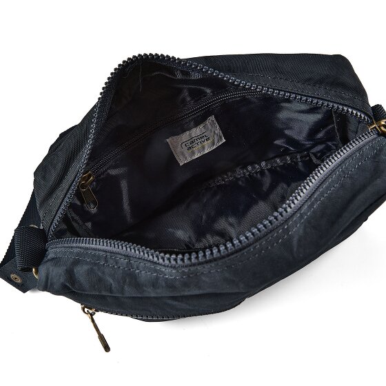 camel active Journey Umhängetasche 26 cm